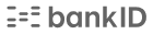 BankID-main-logo-purple 1