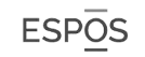 espos