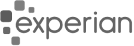 experi